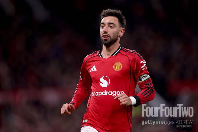 사진=게티이미지