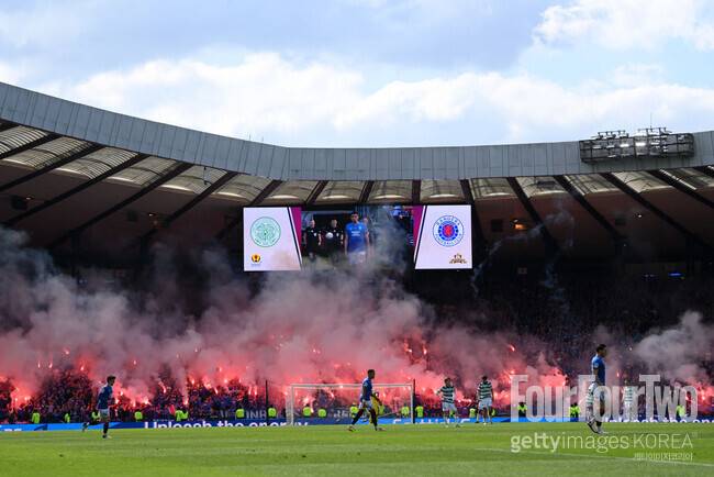 사진=게티이미지