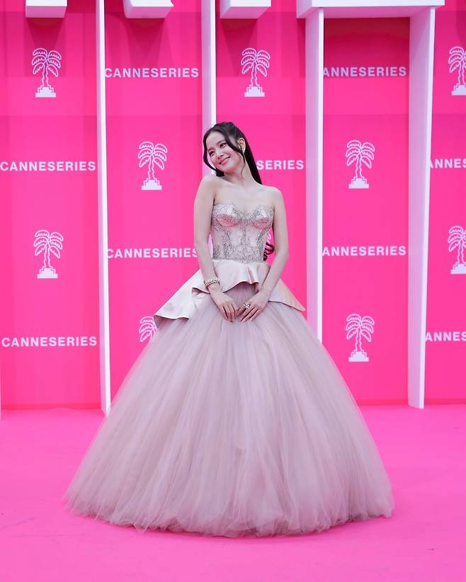 iMBC 연예뉴스 사진