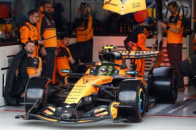 AUTO-PRIX-F1-JPN-QUALIFYING