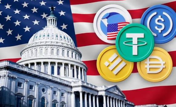 수상한 베팅 관련 논란이 확산하자 트럼프 행정부도 단속에 나섰다. 사진은 AI 생성 이미지로, 본 기사 내용과 무관. [사진=챗GPT]