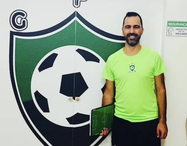 사진=데일리 스타