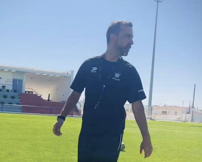 사진=데일리 스타