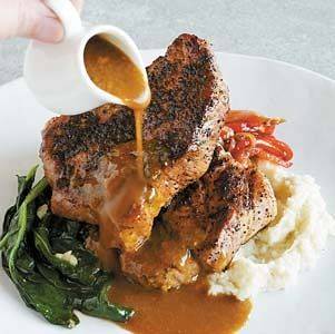 출처 : GettyImagesBank