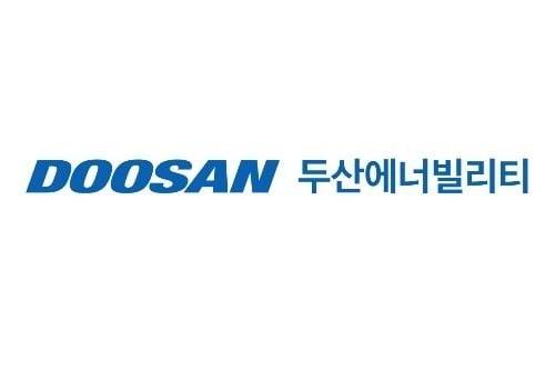 사진=두산에너빌리티