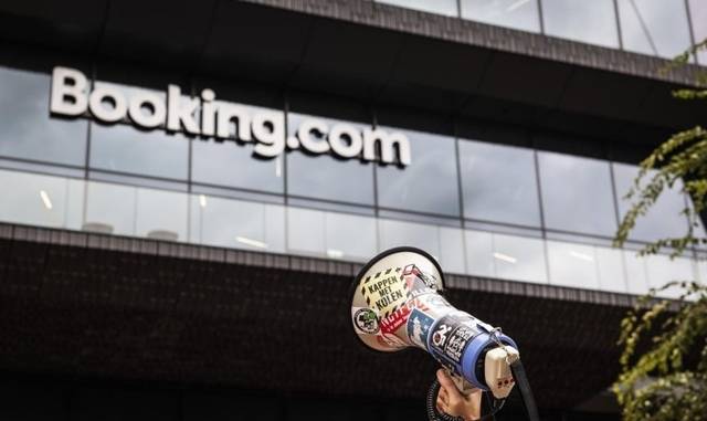 EPA 연합뉴스 자료사진