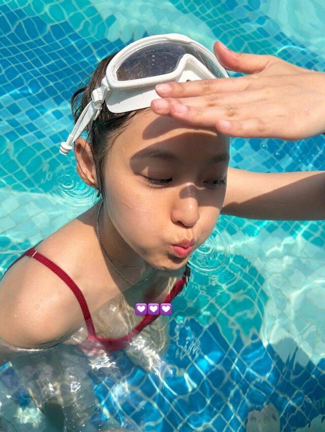 / 설현 인스타그램