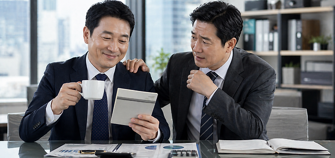 [챗GPT를 이용해 제작함]