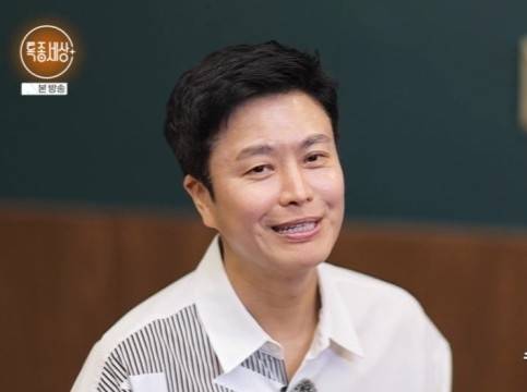 [MBN ‘특종세상’]