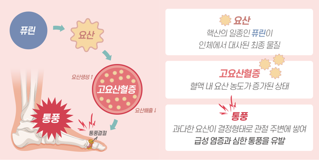 분당서울대학교병원