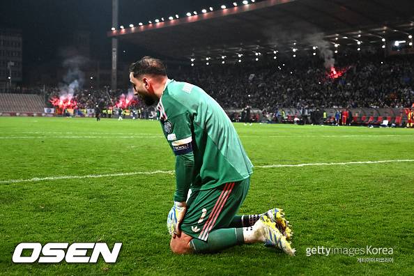 [사진] ⓒGettyimages(무단전재 및 재배포 금지)