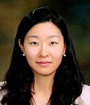 금융위원회 첫 여성 고위공무원 이석란 국장. [사진=연합뉴스]