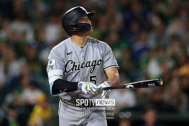 ▲ 무라카미 무네타카