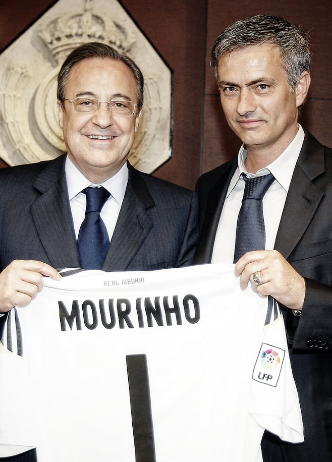 ▲ ⓒ파브리지오 로마노