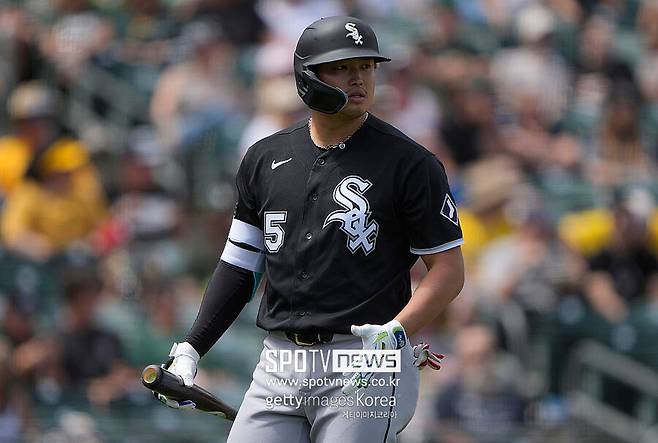 ▲ 아메리칸리그 홈런왕 레이스에 당당히 도전장을 내민 무라카미 무네타카