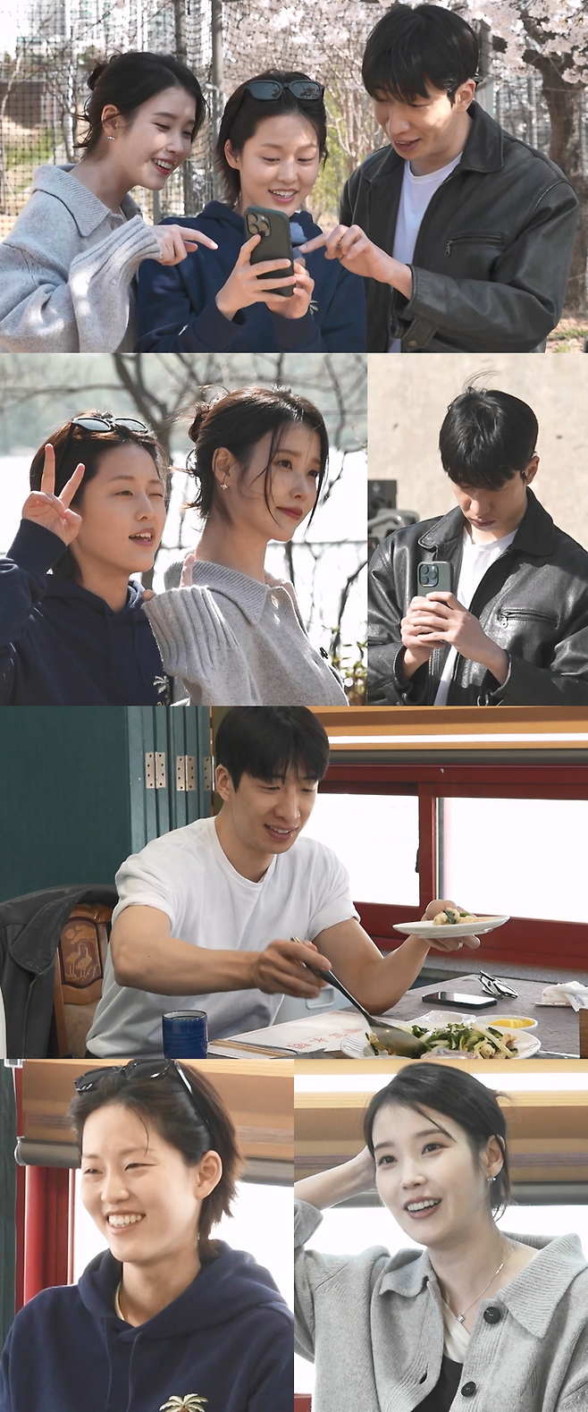 ‘나 혼자 산다’. 사진ㅣMBC