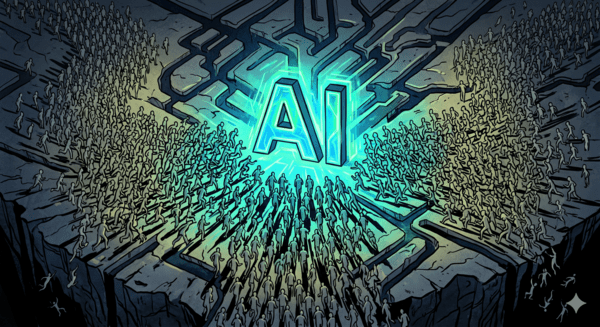 사진=Gemini 생성