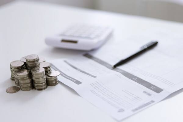 출처 클립아트코리아