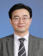 정승환 영광세무회계사무소 세무사