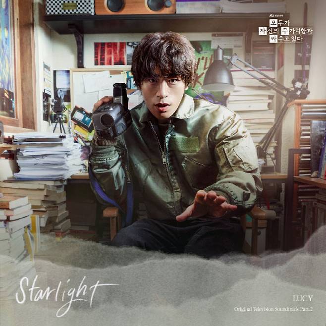 (사진=스튜디오 피닉스·SLL·스튜디오 플로우)