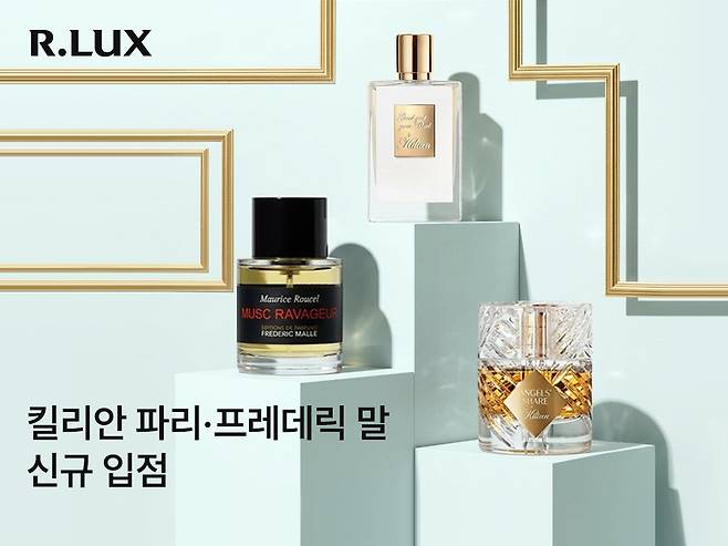 (쿠팡 제공)