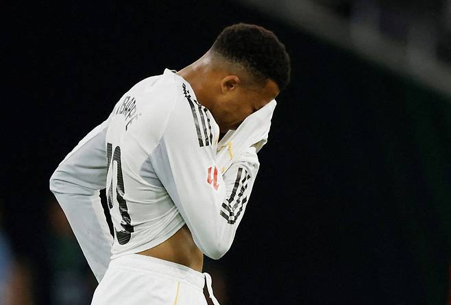 <저작권자(c) 연합뉴스, 무단 전재-재배포, AI 학습 및 활용 금지>