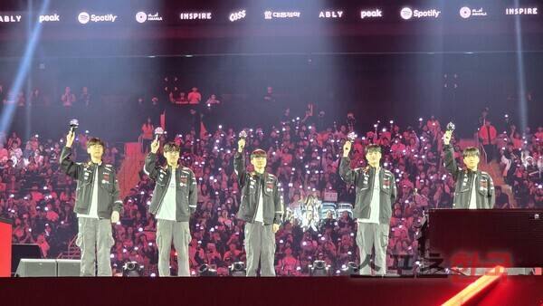 ⓒ스포츠한국 심규현 기자