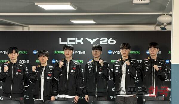 ⓒ스포츠한국 심규현 기자