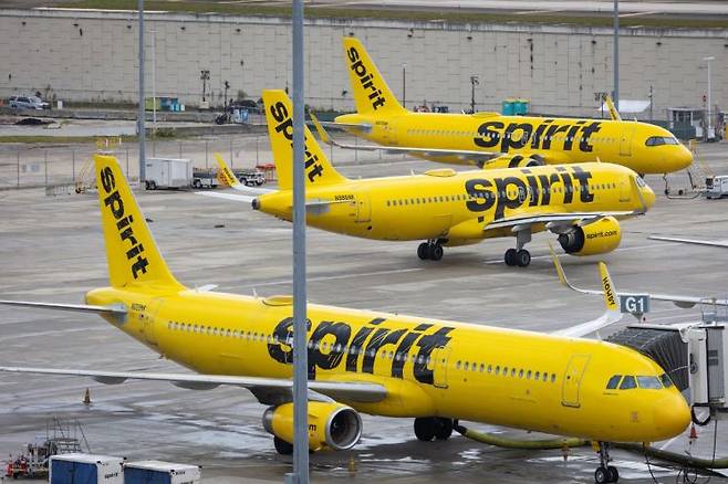 로이터연합뉴스