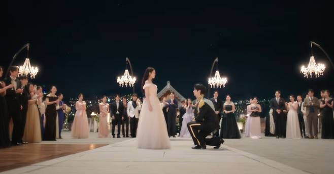 '21세기 대군부인'&nbsp;