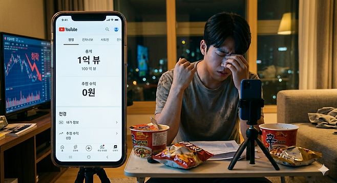 기사의 이해를 돕기 위해 AI로 작성한 이미지