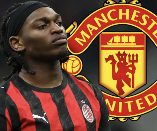 사진=커트 오프사이드