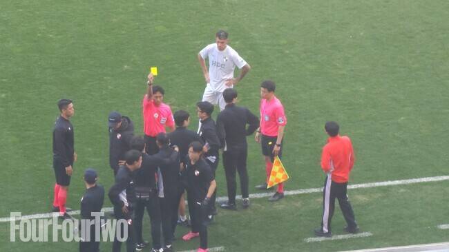 사진=포포투 김아인 기자