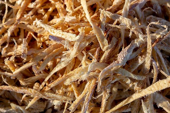 사진=클립아트코리아