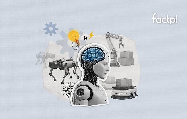 김혜미 디자이너