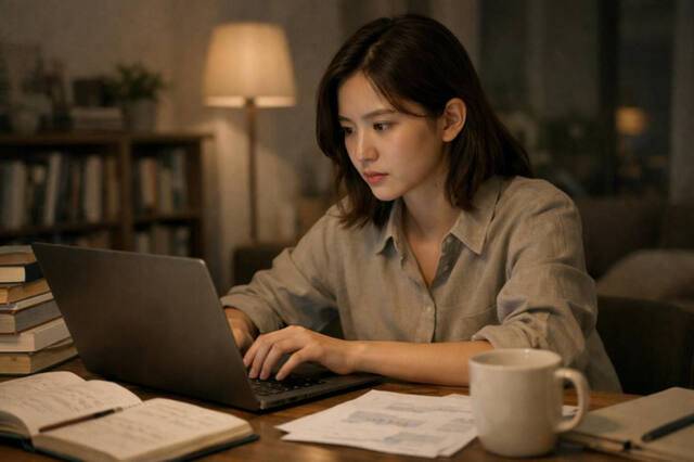 기사 내용을 바탕으로 AI를 통해 제작된 일러스트. 경기일보 AI 뉴스 이미지