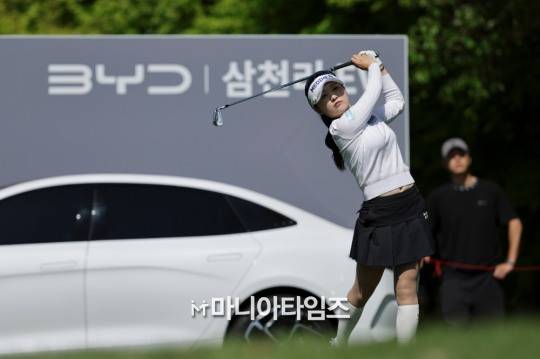 이예원 / 사진=손진현 기자