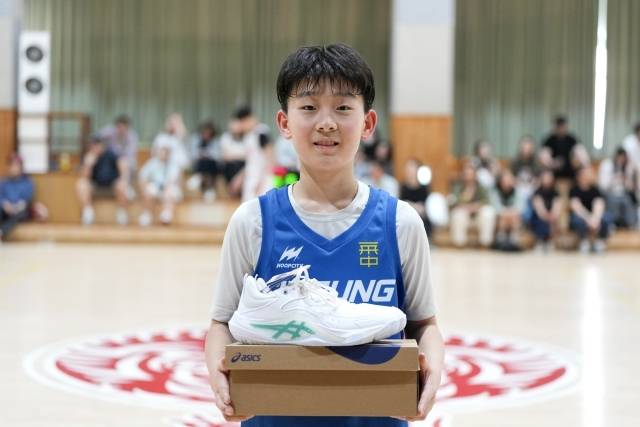 사진=굿투게더 제공