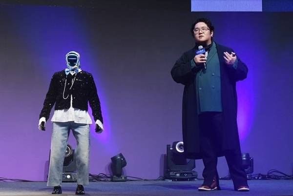 [사진제공= 갤럭시코퍼레이션]