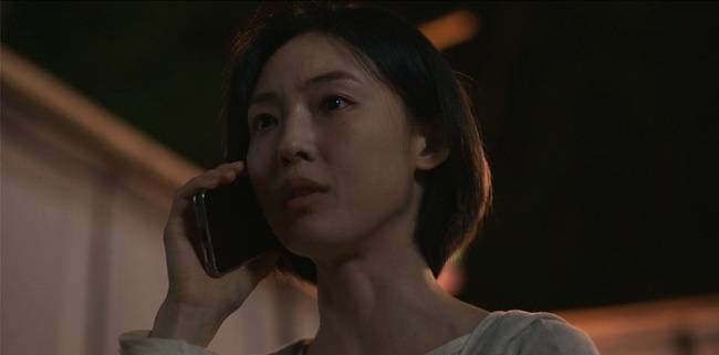 넷플릭스 ‘기리고’