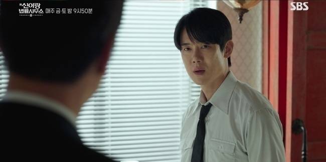 스튜디오S, 몽작소 제공