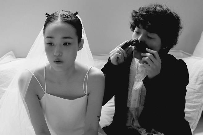 사진=전주니 소셜미디어