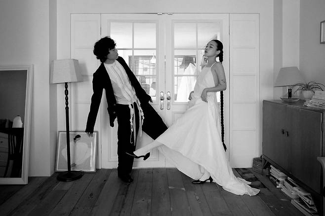 사진=전주니 소셜미디어