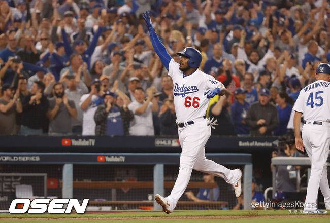 [사진] ⓒGettyimages(무단전재 및 재배포 금지)