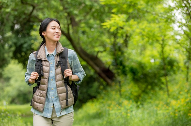 클립아트코리아