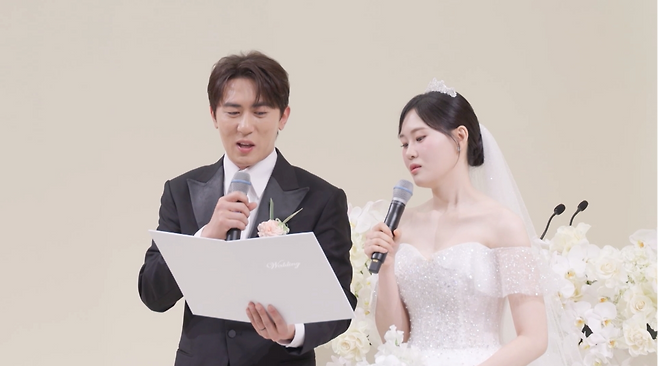 엄지윤 전참시 방송
