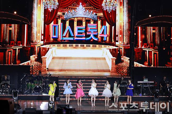 스포츠투데이 포토