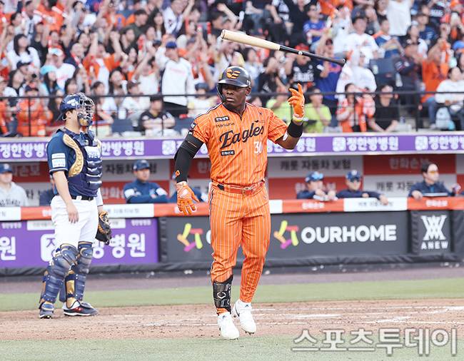 스포츠투데이 포토