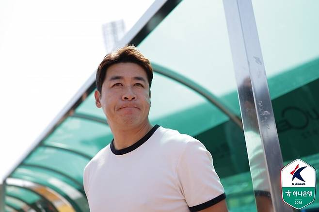 ▲ ⓒ한국프로축구연맹