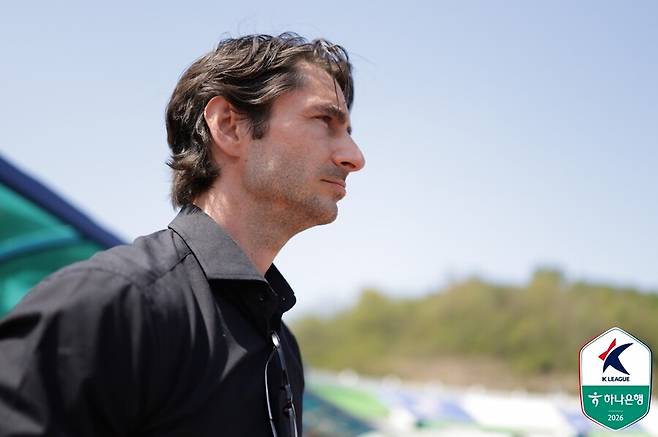 ▲ ⓒ한국프로축구연맹